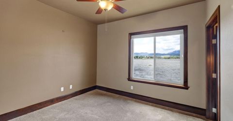 900 S South Meadows Parkway, Unit APT 5121, Reno, NV 89521 Photo