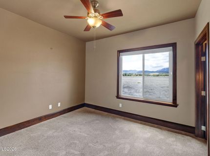 900 S South Meadows Parkway, Unit APT 5121, Reno, NV 89521 Photo