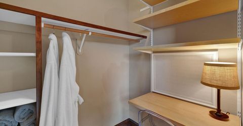 900 S South Meadows Parkway, Unit APT 5121, Reno, NV 89521 Photo