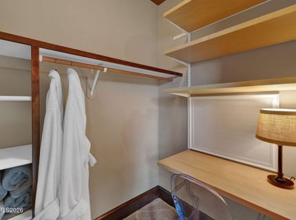 900 S South Meadows Parkway, Unit APT 5121, Reno, NV 89521 Photo