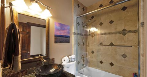 900 S South Meadows Parkway, Unit APT 5121, Reno, NV 89521 Photo