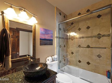 900 S South Meadows Parkway, Unit APT 5121, Reno, NV 89521 Photo