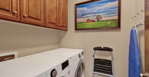 900 S South Meadows Parkway, Unit APT 5121, Reno, NV 89521 Photo