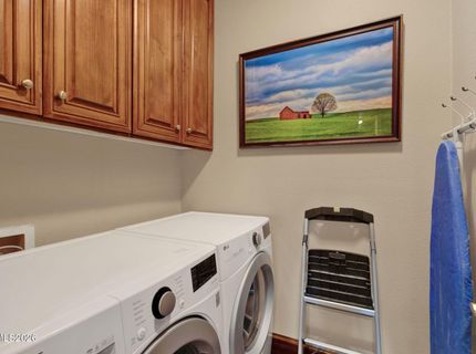900 S South Meadows Parkway, Unit APT 5121, Reno, NV 89521 Photo