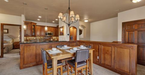 900 S South Meadows Parkway, Unit APT 5121, Reno, NV 89521 Photo