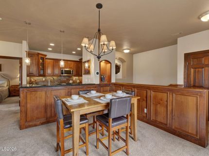 900 S South Meadows Parkway, Unit APT 5121, Reno, NV 89521 Photo