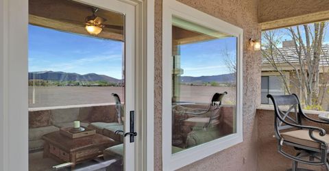 900 S South Meadows Parkway, Unit APT 5121, Reno, NV 89521 Photo