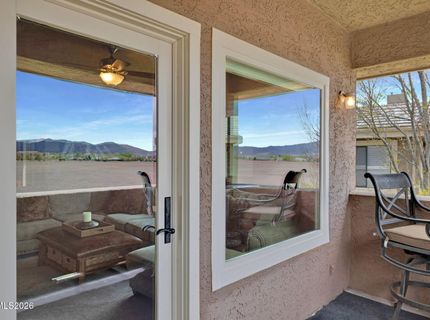 900 S South Meadows Parkway, Unit APT 5121, Reno, NV 89521 Photo
