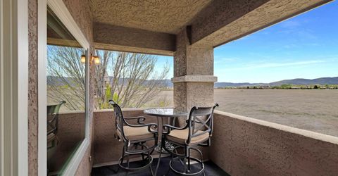 900 S South Meadows Parkway, Unit APT 5121, Reno, NV 89521 Photo