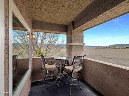 900 S South Meadows Parkway, Unit APT 5121, Reno, NV 89521 Photo