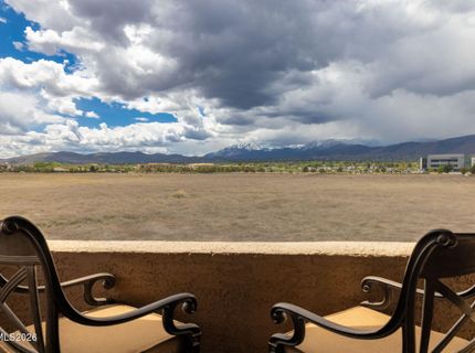 900 S South Meadows Parkway, Unit APT 5121, Reno, NV 89521 Photo