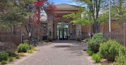900 S South Meadows Parkway, Unit APT 5121, Reno, NV 89521 Photo