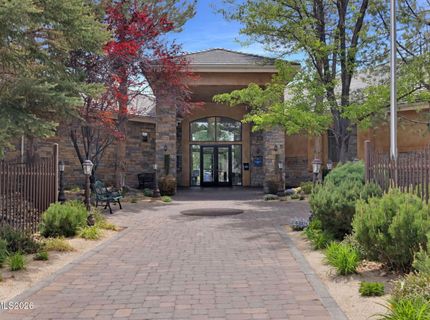 900 S South Meadows Parkway, Unit APT 5121, Reno, NV 89521 Photo