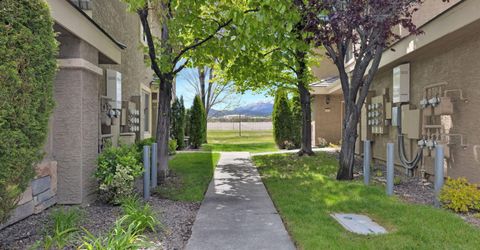 900 S South Meadows Parkway, Unit APT 5121, Reno, NV 89521 Photo