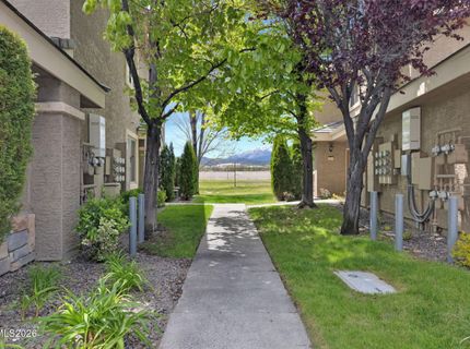 900 S South Meadows Parkway, Unit APT 5121, Reno, NV 89521 Photo