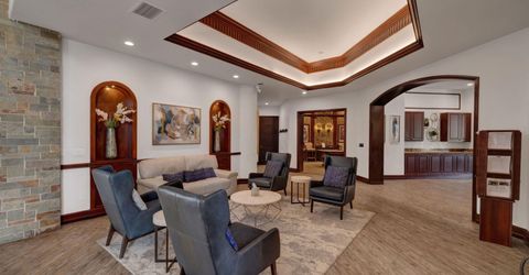 900 S South Meadows Parkway, Unit APT 5121, Reno, NV 89521 Photo