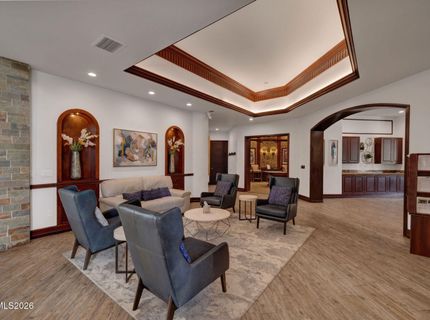 900 S South Meadows Parkway, Unit APT 5121, Reno, NV 89521 Photo