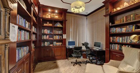 900 S South Meadows Parkway, Unit APT 5121, Reno, NV 89521 Photo