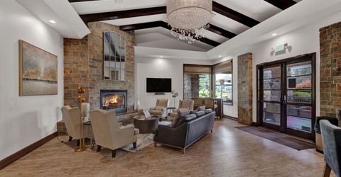 900 S South Meadows Parkway, Unit APT 5121, Reno, NV 89521 Photo