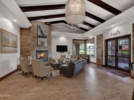 900 S South Meadows Parkway, Unit APT 5121, Reno, NV 89521 Photo