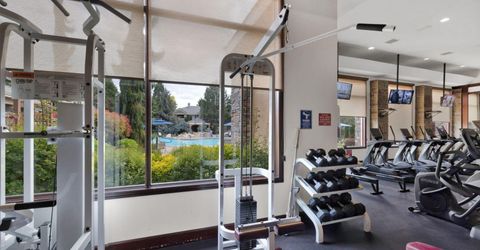900 S South Meadows Parkway, Unit APT 5121, Reno, NV 89521 Photo