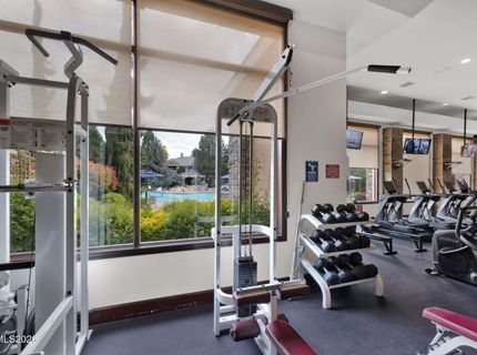 900 S South Meadows Parkway, Unit APT 5121, Reno, NV 89521 Photo