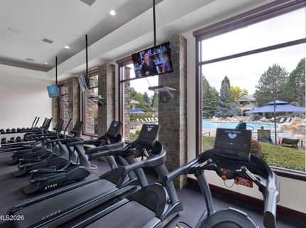 900 S South Meadows Parkway, Unit APT 5121, Reno, NV 89521 Photo