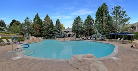 900 S South Meadows Parkway, Unit APT 5121, Reno, NV 89521 Photo