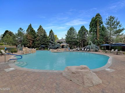 900 S South Meadows Parkway, Unit APT 5121, Reno, NV 89521 Photo