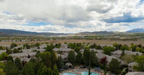 900 S South Meadows Parkway, Unit APT 5121, Reno, NV 89521 Photo