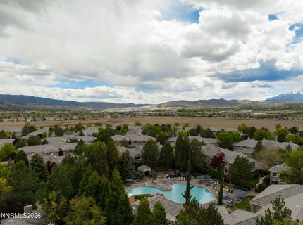 900 S South Meadows Parkway, Unit APT 5121, Reno, NV 89521 Photo