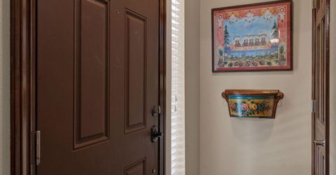900 S South Meadows Parkway, Unit APT 5121, Reno, NV 89521 Photo