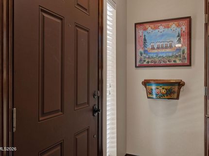 900 S South Meadows Parkway, Unit APT 5121, Reno, NV 89521 Photo