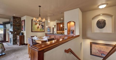 900 S South Meadows Parkway, Unit APT 5121, Reno, NV 89521 Photo