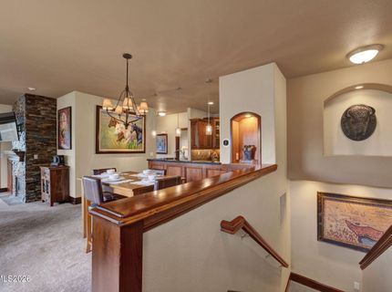 900 S South Meadows Parkway, Unit APT 5121, Reno, NV 89521 Photo