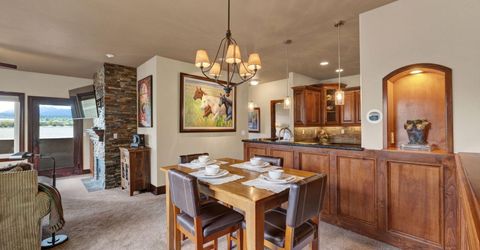 900 S South Meadows Parkway, Unit APT 5121, Reno, NV 89521 Photo