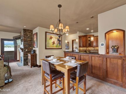 900 S South Meadows Parkway, Unit APT 5121, Reno, NV 89521 Photo