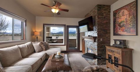 900 S South Meadows Parkway, Unit APT 5121, Reno, NV 89521 Photo