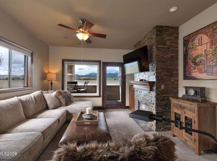 900 S South Meadows Parkway, Unit APT 5121, Reno, NV 89521 Photo