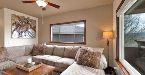 900 S South Meadows Parkway, Unit APT 5121, Reno, NV 89521 Photo