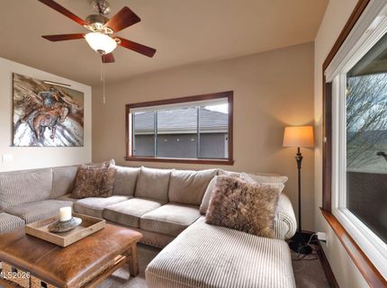 900 S South Meadows Parkway, Unit APT 5121, Reno, NV 89521 Photo