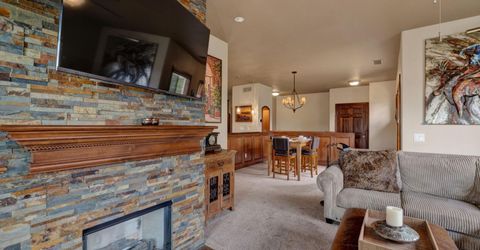900 S South Meadows Parkway, Unit APT 5121, Reno, NV 89521 Photo