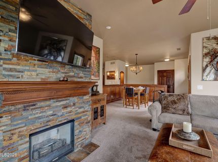 900 S South Meadows Parkway, Unit APT 5121, Reno, NV 89521 Photo
