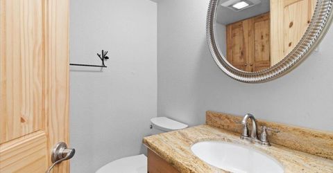 1200 Wildwood Avenue, Unit # 44, South Lake Tahoe, CA 96150 Photo