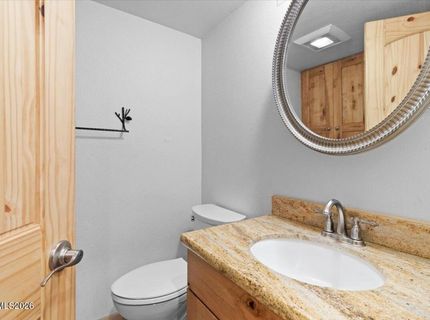 1200 Wildwood Avenue, Unit # 44, South Lake Tahoe, CA 96150 Photo