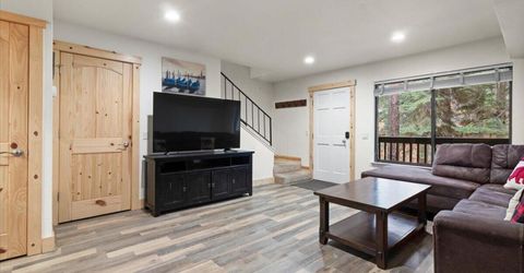 1200 Wildwood Avenue, Unit # 44, South Lake Tahoe, CA 96150 Photo
