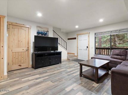1200 Wildwood Avenue, Unit # 44, South Lake Tahoe, CA 96150 Photo