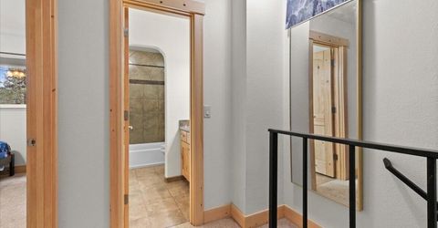 1200 Wildwood Avenue, Unit # 44, South Lake Tahoe, CA 96150 Photo