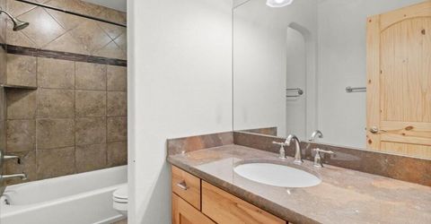 1200 Wildwood Avenue, Unit # 44, South Lake Tahoe, CA 96150 Photo