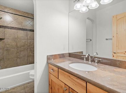 1200 Wildwood Avenue, Unit # 44, South Lake Tahoe, CA 96150 Photo